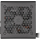 Corsair CX550M 80 Plus Bronze - 672174 - zdjęcie 8